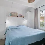 Boshof 7 Casa de Férias *